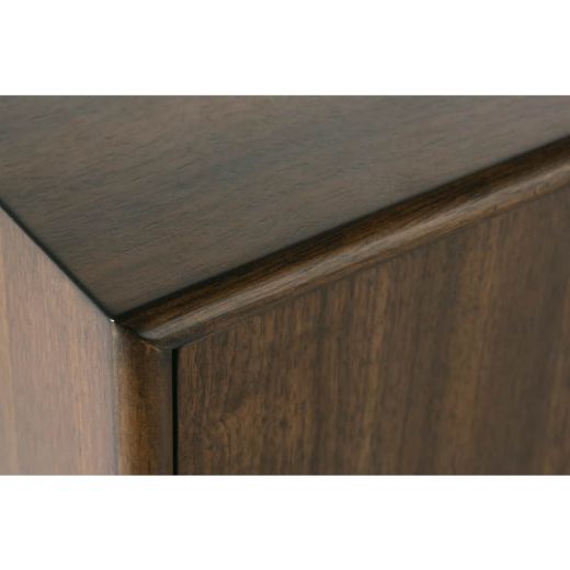 Picture of Oasis Credenza